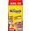Nestle Nesquik