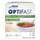 Nestle Optifast Tomate