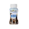 Nestle Protein Drink