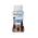 Nestle Protein Drink