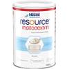 Nestlé Resource Maltodextrin