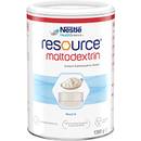 Nestlé Resource Maltodextrin