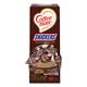 Nestlé Coffee-Mate Snickers Vergleich