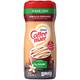 Nestlé Coffee-Mate Vanilla Caramel Sugar Free Vergleich