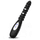 Nestorm Analvibrator Analkugeln