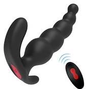 Nestorm Analvibrator Vergleich
