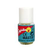 Net Toys Jofrika Mastix Vergleich
