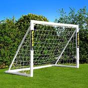 Net World Sports Forza Match 1,8 x 1,2 m Vergleich