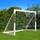 Net World Sports Forza Match 1,8 x 1,2 m