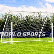 Net World Sports Forza Match 3 x 2 m Vergleich