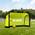 Net World Sports Forza Pop-up-Tor 1,2 x 0,8 m