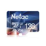 Netac 128GB MicroSDXC