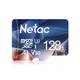 Netac 128GB MicroSDXC Vergleich