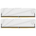 Netac 32GB DDR4 3200 MHz