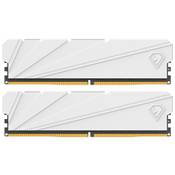 Netac 32GB DDR4 3200 MHz Vergleich