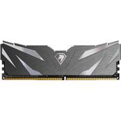 Netac DDR4 Ram 16GB Vergleich