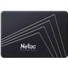 Netac N530S