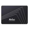 Netac N530S128G