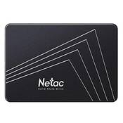 Netac N530S128G