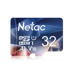 Netac P500