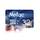 Netac P500 32GB Micro SD