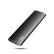 Netac Z Slim