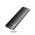 Netac Z Slim