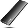 Netac SSD Extern 500GB