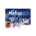 Netac T1119041
