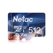 Netac T1119041