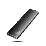 Netac Netac-ZSLIM