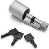 Netatmo NDL-EC