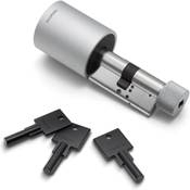 Netatmo NDL-EC