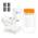Netatmo NVP-AMZ