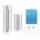 Netatmo NWS01-EC
