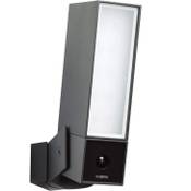 Netatmo NOC01-DE Presence Vergleich