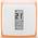 Netatmo Smart Thermostat
