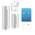 Netatmo NWS-AMZ