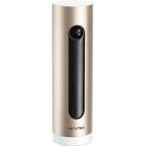 Netatmo NSC01-EU