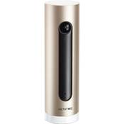 Netatmo NSC01-EU