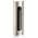 Netatmo NSC01-EU