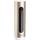 Netatmo NSC01-EU