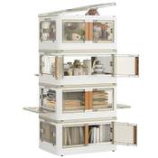 Netel Aufbewahrungsbox