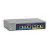 Netgear MS108UP