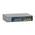 Netgear MS108UP
