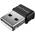 Netgear A6150-100PES