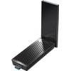 Netgear Nighthawk A7000-100PES