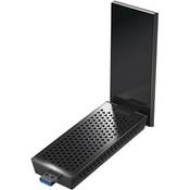 Netgear Nighthawk A7000-100PES