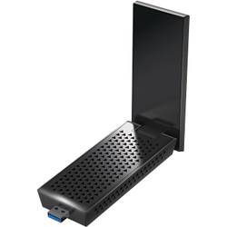 Netgear Nighthawk A7000-100PES