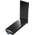 Netgear Nighthawk A7000-100PES